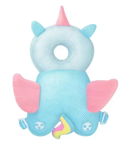 Protector Anticaídas para Bebés