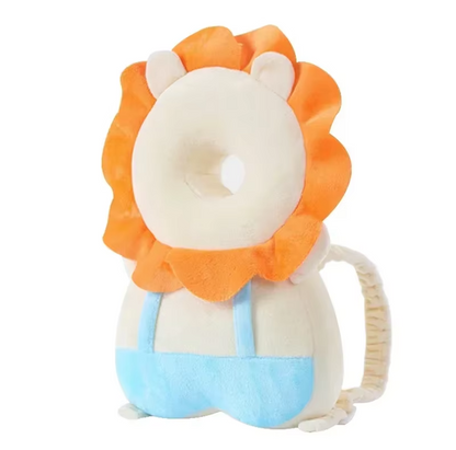 Protector Anticaídas para Bebés