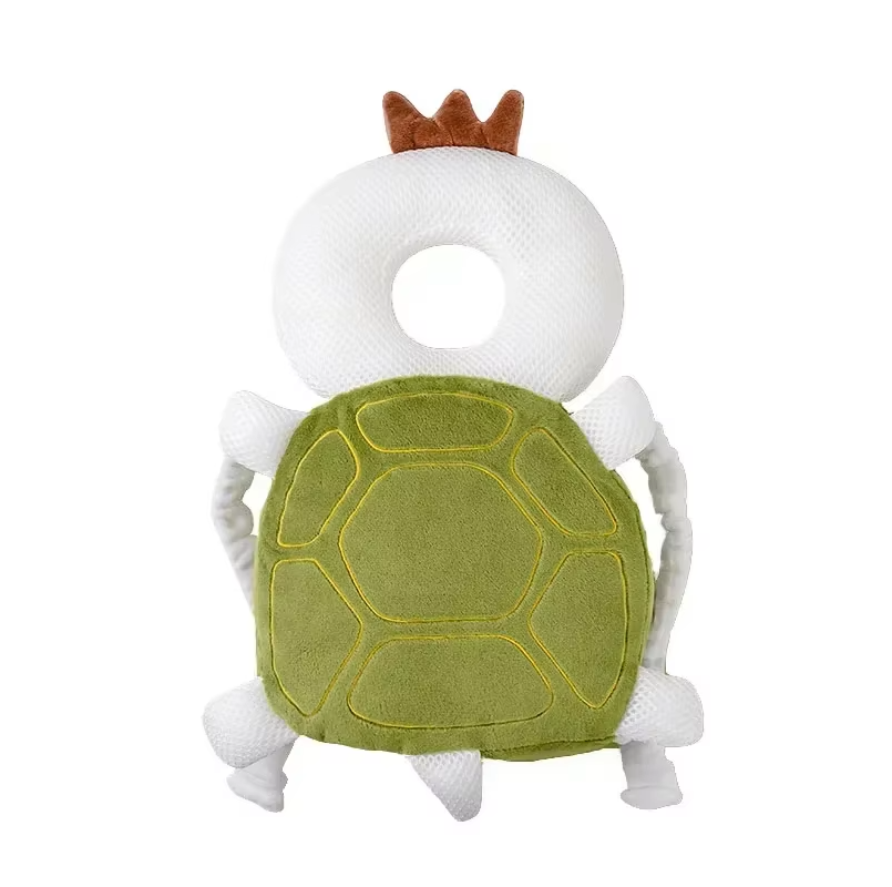 Protector Anticaídas para Bebés