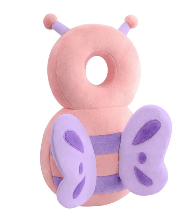 Protector Anticaídas para Bebés